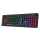 Redragon Volcano PRO (Wireless) - 1549564 - zdjęcie 3